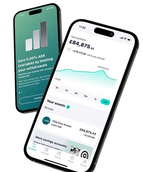 Immediate Avonex ai trading application