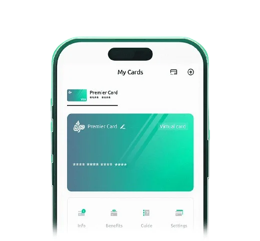 Immediate Avonex algo trading app